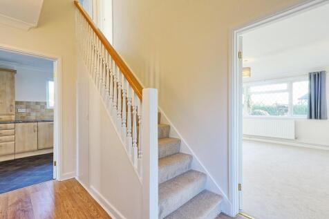 IMG_9938_39_40_ea...