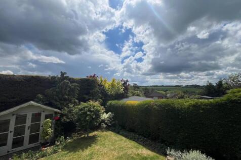 Rear Views