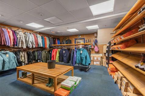 Retail Property (high street) for sale Image 7