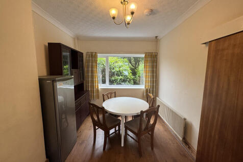 20250717_12255681...