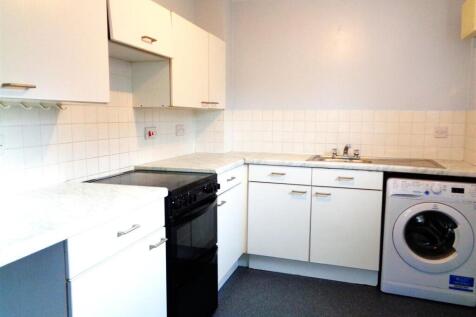 Kitchen.JPG