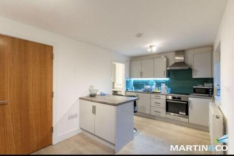 Mosedale Way, Birmingham, B15 2BL photo 4