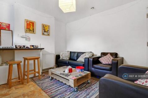Argyle Road, Brighton, BN1 photo 3