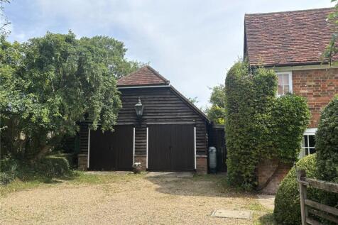 Garages