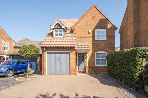 Tonbridge, TN12 - property photo