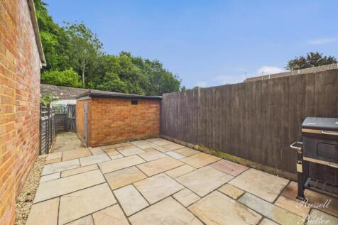 CAM02127G0-PR0311-STILL014