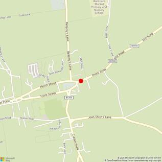 Property Map