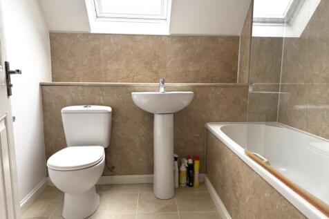 5 Fergus Court, Celt Street, Inverness, IV3 5JW photo 5