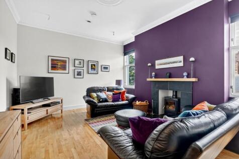 8_001, fairlie _08.jpg