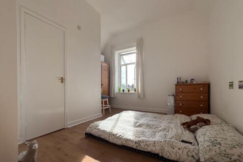 Call 02920 454555 to secure your viewing_16