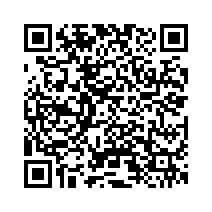Scan QR code for material information.png