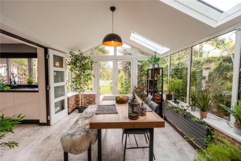 Sun Room (2)