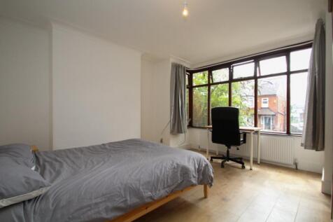 Derwentwater Grove, Headingley, Leeds, West Yorkshire, LS6 photo 5