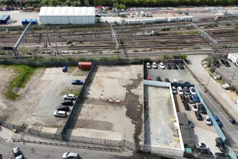 Canal Way Compound 2 3.jpeg