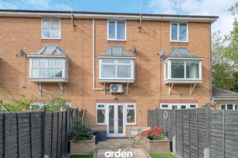 Property Image 13