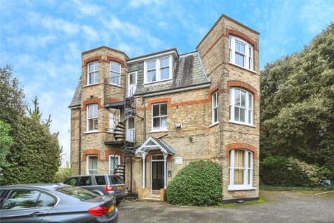 Picture No. 08