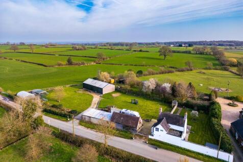 DJI_0812 2.jpg