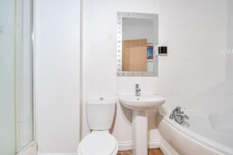 1362831-17-68ecf8...