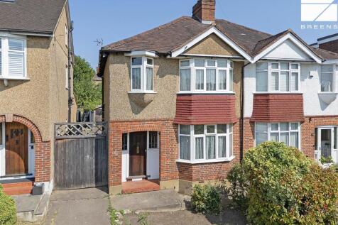 dji_20250619102304_0168_d copy.jpg