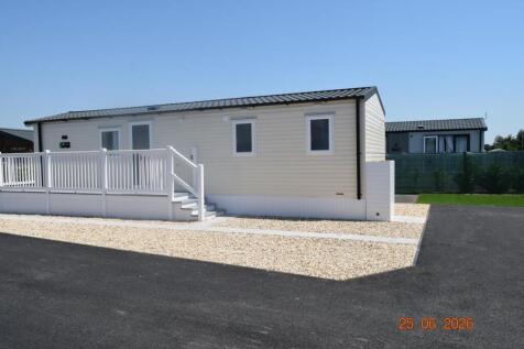 6 Orchard Park