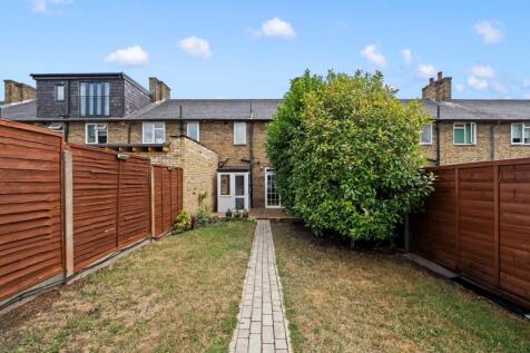 Property Image 30