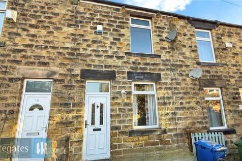 Barnsley, S70 - property photo