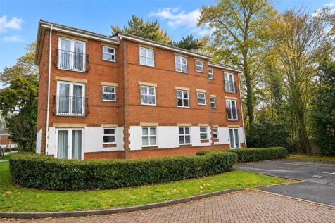Regent Court