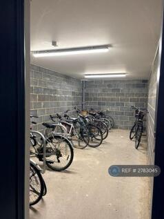 Bike Store 