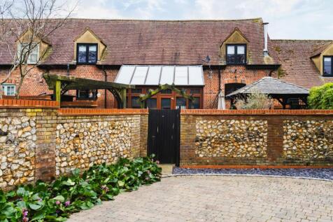Property Image 30
