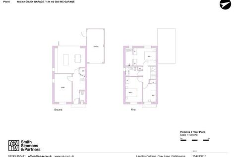 Layout