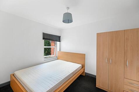Margaret Street, Highfield, Sheffield photo 4