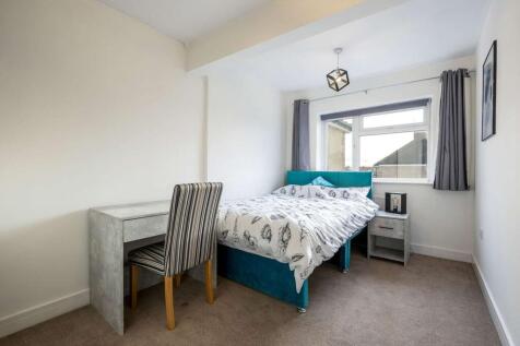 upload_wideangles_co_uk_3l9a8157e_65644eb884ee7...