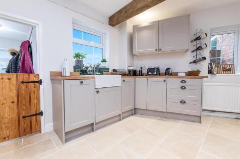 14-16 Derby Road, Kegworth (5 of 21).jpg