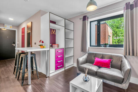Elegance Studio