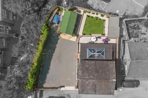 2. Drone Shot.jpg