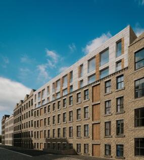 Merino_Lofts_EXTERIOR_Camera_04_Rear_Final_HR.jpg