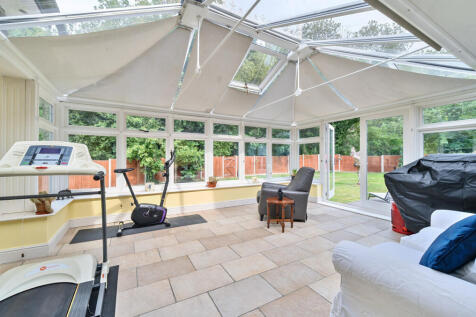 1332386-19-68938a...