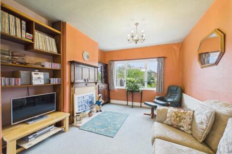 CAM04481G0-PR0097-STILL015.jpg