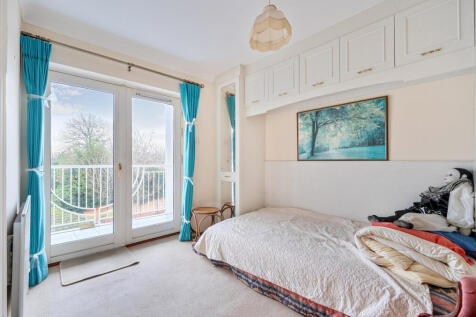 1388555-20-6936f6...