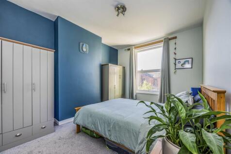 100a Orchard Road, Southsea-Small-PorticoMarketing
