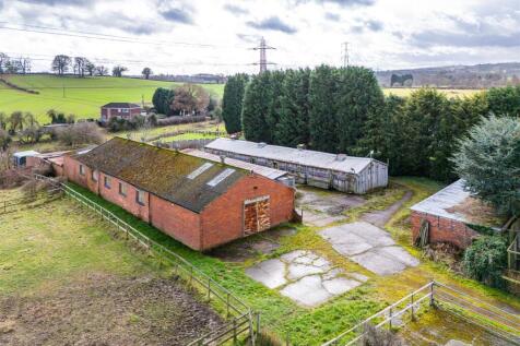 Elm Tree Farm-Drone-10.jpg