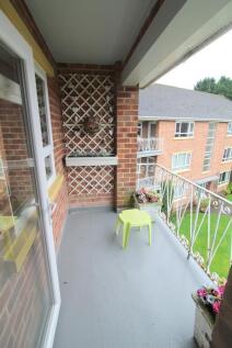 Angelo House, Charlecott Close, Moseley photo 4