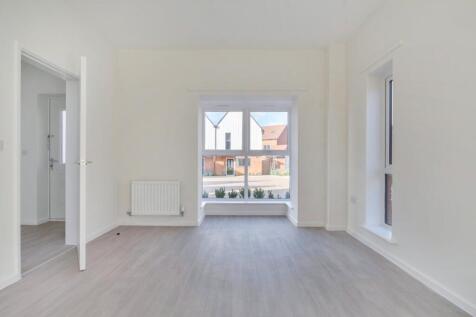 Oak Bourne Place, Chilmington Green, Ashford, Kent, TN23 photo 3