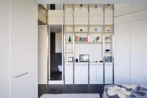 309539 - PatternHouseEC1V-JSouteyrat-19004.jpg