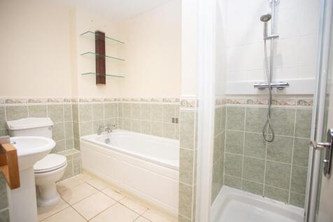 Florence House, Mutton hall hill, Heathfield, East  Sussex, TN21 8NB photo 4