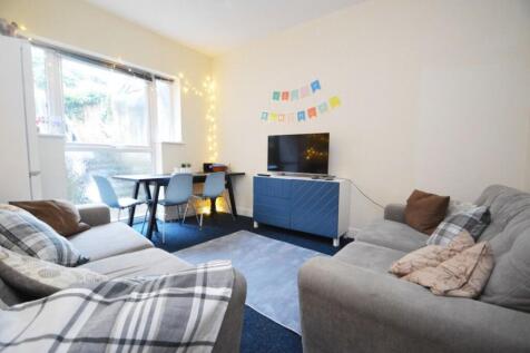 Hawthorn Terrace, Durham, DH1 photo 2