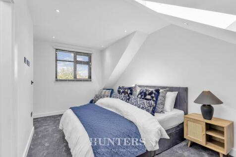 10 Manor Road (19).jpg