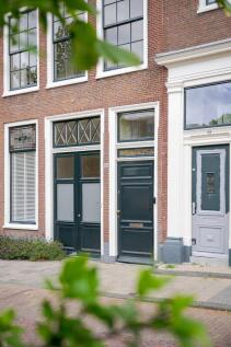 Nieuwe Rijn 98 2312 JM LEIDEN image 60