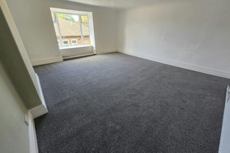 45A, Hope Street, Crook, Durham, County Durham, DL15 photo 3