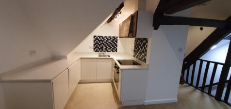 Fordingbridge, SP6 photo 4
